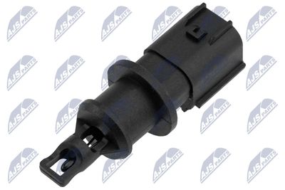 Sensor, intake air temperature NTY ECT-CH-010
