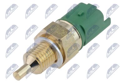 Sensor, coolant temperature NTY ECT-CT-001
