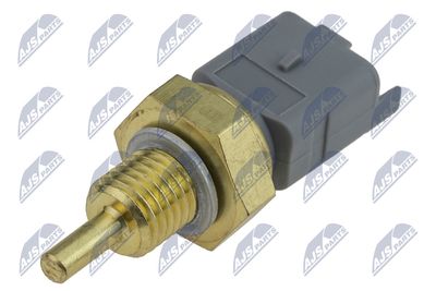 Sensor, coolant temperature NTY ECT-CT-002