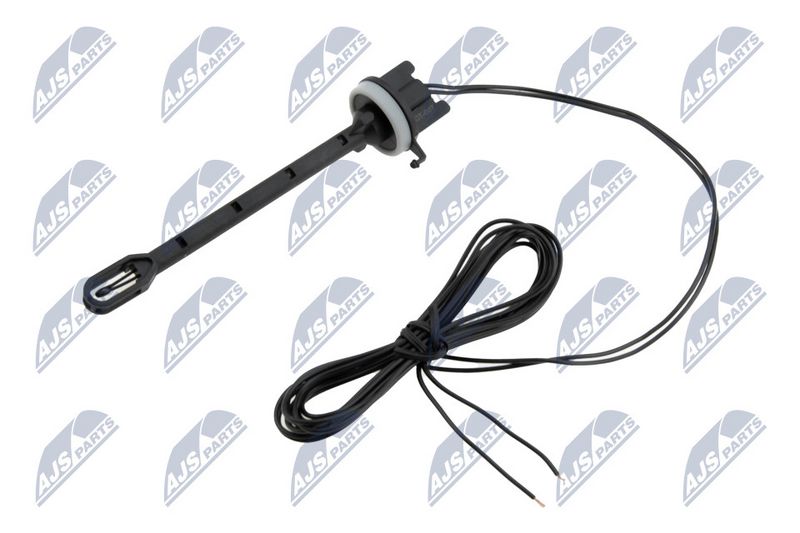 NTY ECT-CT-007 Sensor, interior temperature