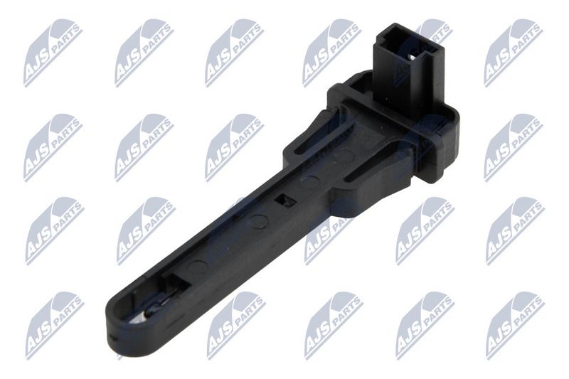 NTY ECT-CT-008 Sensor, interior temperature