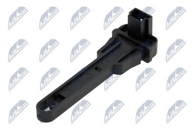 Sensor, interior temperature NTY ECT-CT-008