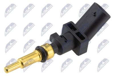 Sensor, coolant temperature NTY ECT-CT-011