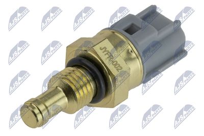 Sensor, coolant temperature NTY ECT-FR-002