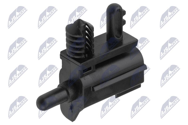 NTY ECT-FR-004 Sensor, exterior temperature