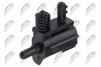 Sensor, exterior temperature NTY ECT-FR-004