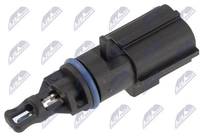 Sensor, exterior temperature NTY ECT-FR-005