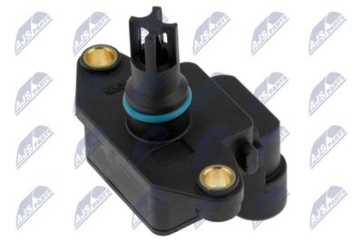 Sensor, intake manifold pressure NTY ECT-FT-000
