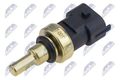 Sensor, coolant temperature NTY ECT-FT-001