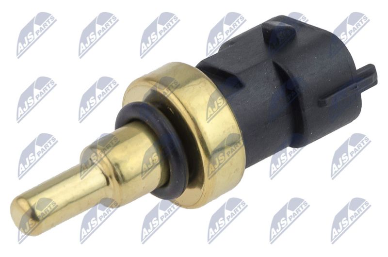 NTY ECT-FT-002 Sensor, coolant temperature