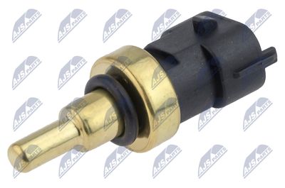 Sensor, coolant temperature NTY ECT-FT-002