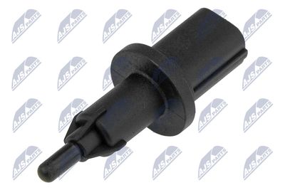 Sensor, intake air temperature NTY ECT-HD-000