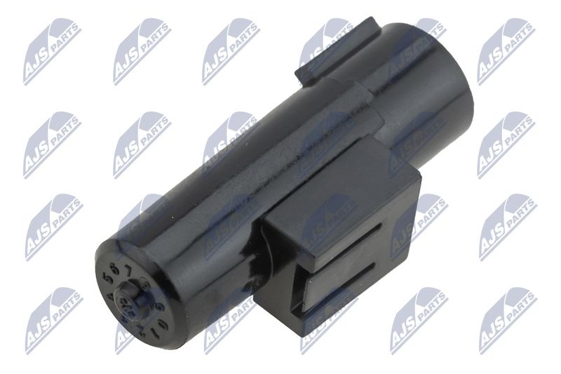 NTY ECT-HD-002 Sensor, exterior temperature