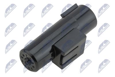 Sensor, exterior temperature NTY ECT-HD-002