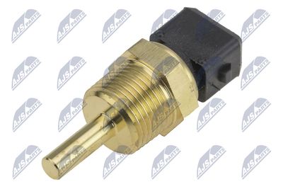 Sensor, coolant temperature NTY ECT-HY-000