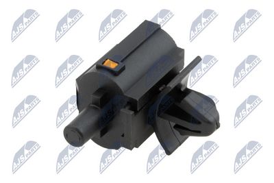 Sensor, exterior temperature NTY ECT-HY-003
