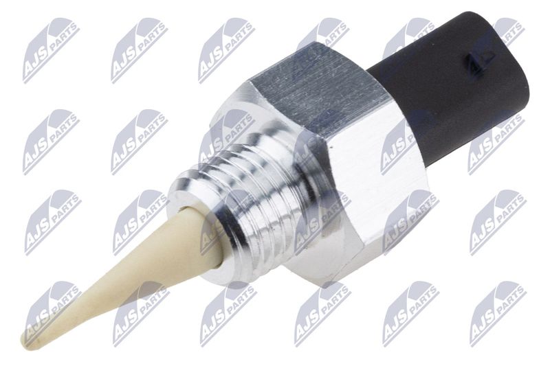 NTY ECT-LR-001 Sensor, intake air temperature