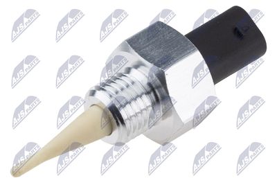 Sensor, intake air temperature NTY ECT-LR-001