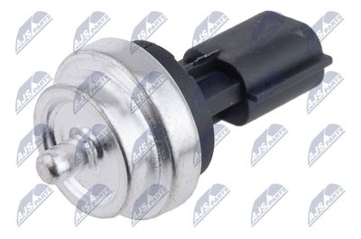 Sensor, coolant temperature NTY ECT-ME-003