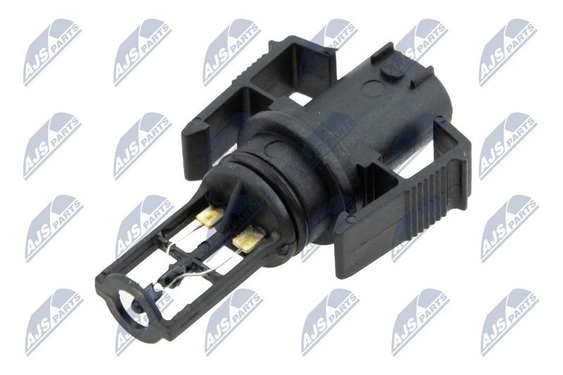NTY ECT-ME-004 Sensor, intake air temperature