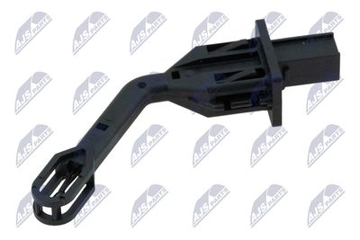 Sensor, interior temperature NTY ECT-ME-005