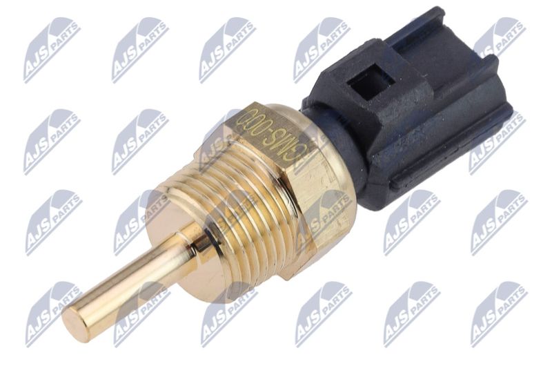 NTY ECT-MS-000 Sensor, coolant temperature