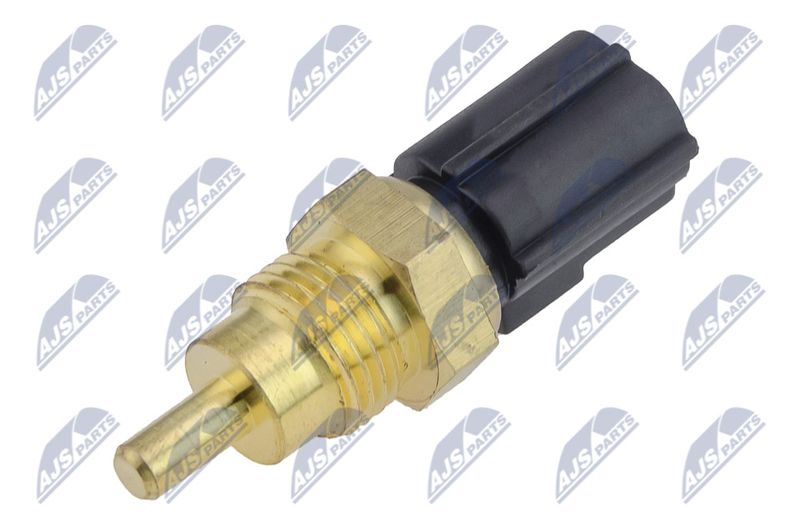 NTY ECT-MS-001 Sensor, coolant temperature