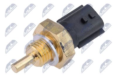 Sensor, coolant temperature NTY ECT-NS-000
