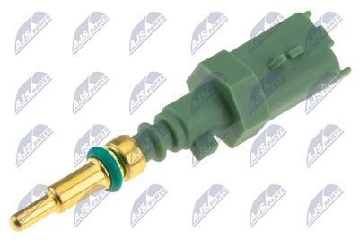 Sensor, coolant temperature NTY ECT-PE-001