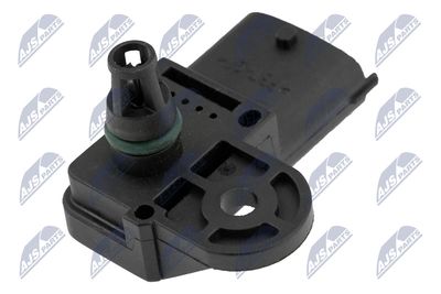 Sensor, intake manifold pressure NTY ECT-PL-003