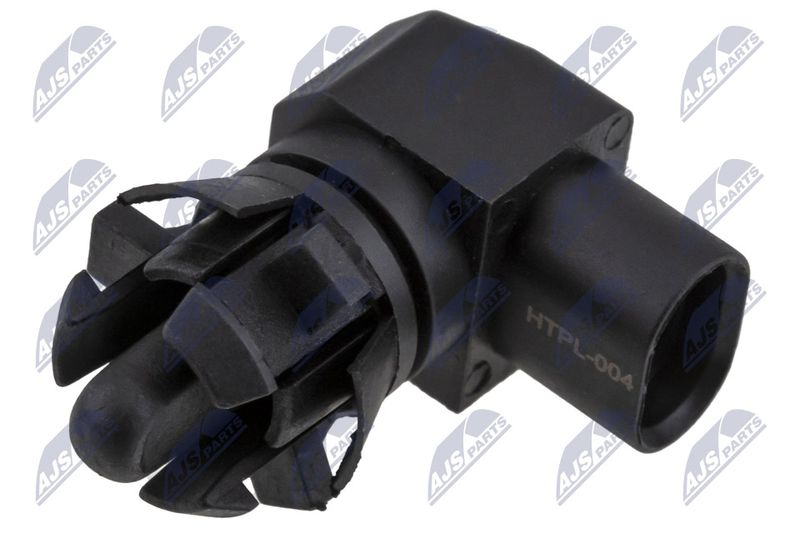 NTY ECT-PL-004 Sensor, exterior temperature
