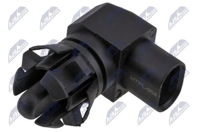 Sensor, exterior temperature NTY ECT-PL-004