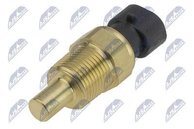 Sensor, coolant temperature NTY ECT-PL-006