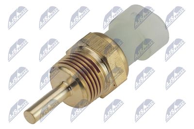 Sensor, coolant temperature NTY ECT-PL-008