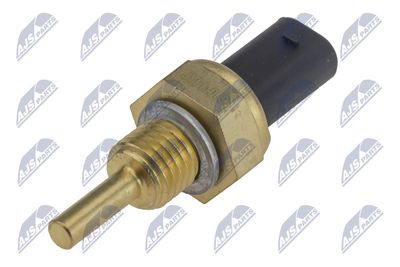 Sensor, coolant temperature NTY ECT-PL-009
