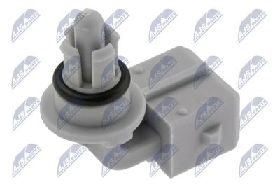 Sensor, intake air temperature NTY ECT-RE-000