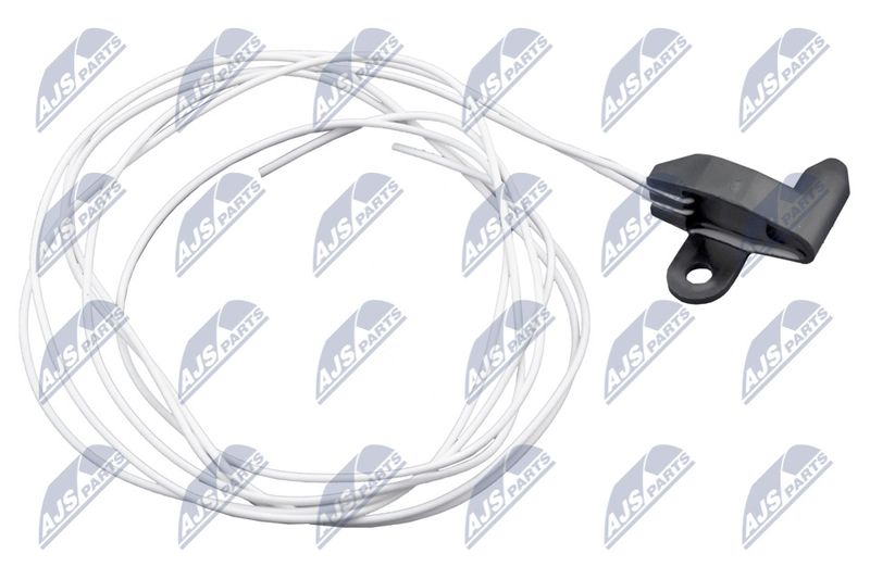 NTY ECT-RE-001 Sensor, exterior temperature