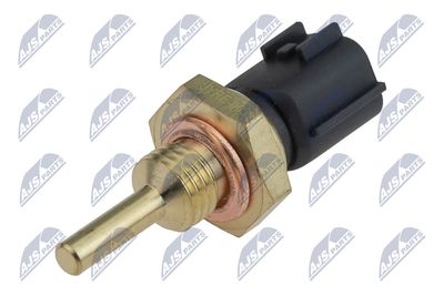 Sensor, coolant temperature NTY ECT-RE-003