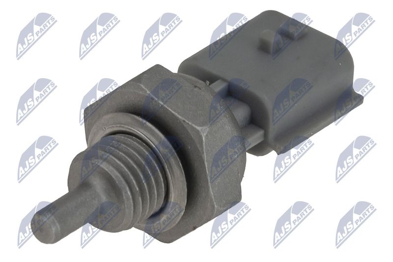 NTY ECT-RE-005 Sensor, coolant temperature