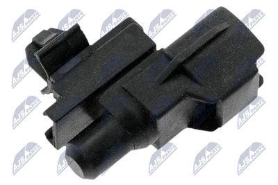 Sensor, exterior temperature NTY ECT-TY-000