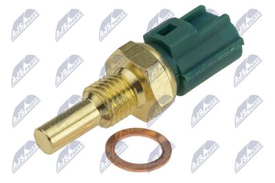Sensor, coolant temperature NTY ECT-TY-002