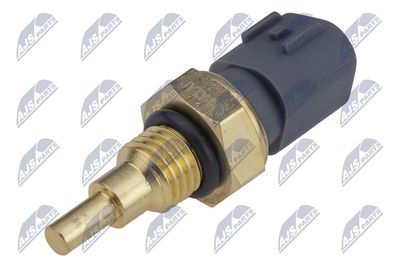 Sensor, coolant temperature NTY ECT-TY-004