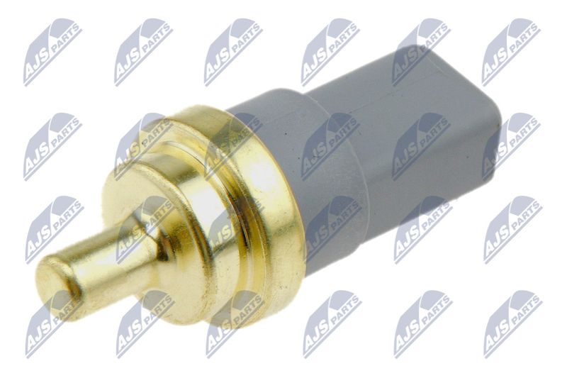 NTY ECT-VW-000 Sensor, coolant temperature
