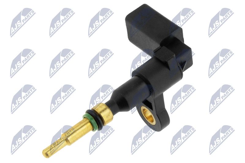 NTY ECT-VW-001 Sensor, coolant temperature