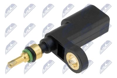 Sensor, coolant temperature NTY ECT-VW-002