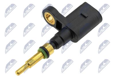 Sensor, coolant temperature NTY ECT-VW-003