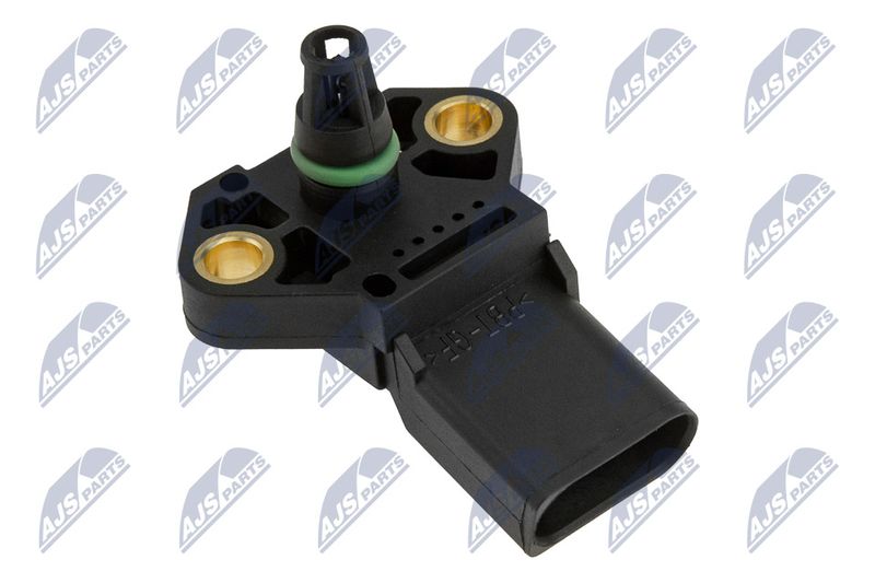 NTY ECT-VW-008 Sensor, intake air temperature