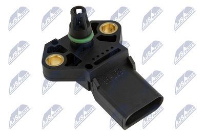 Sensor, intake air temperature NTY ECT-VW-008