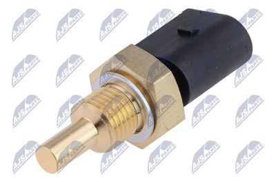 Sensor, coolant temperature NTY ECT-VW-009