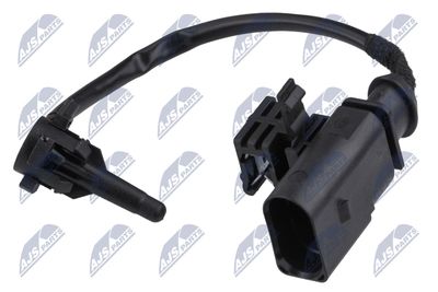 Sensor, exterior temperature NTY ECT-VW-010